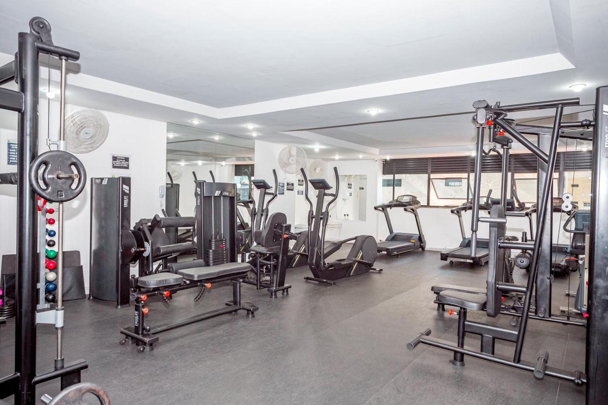 Flat - 100 M Da De Pitangueiras 4083 Apartment Guaruja